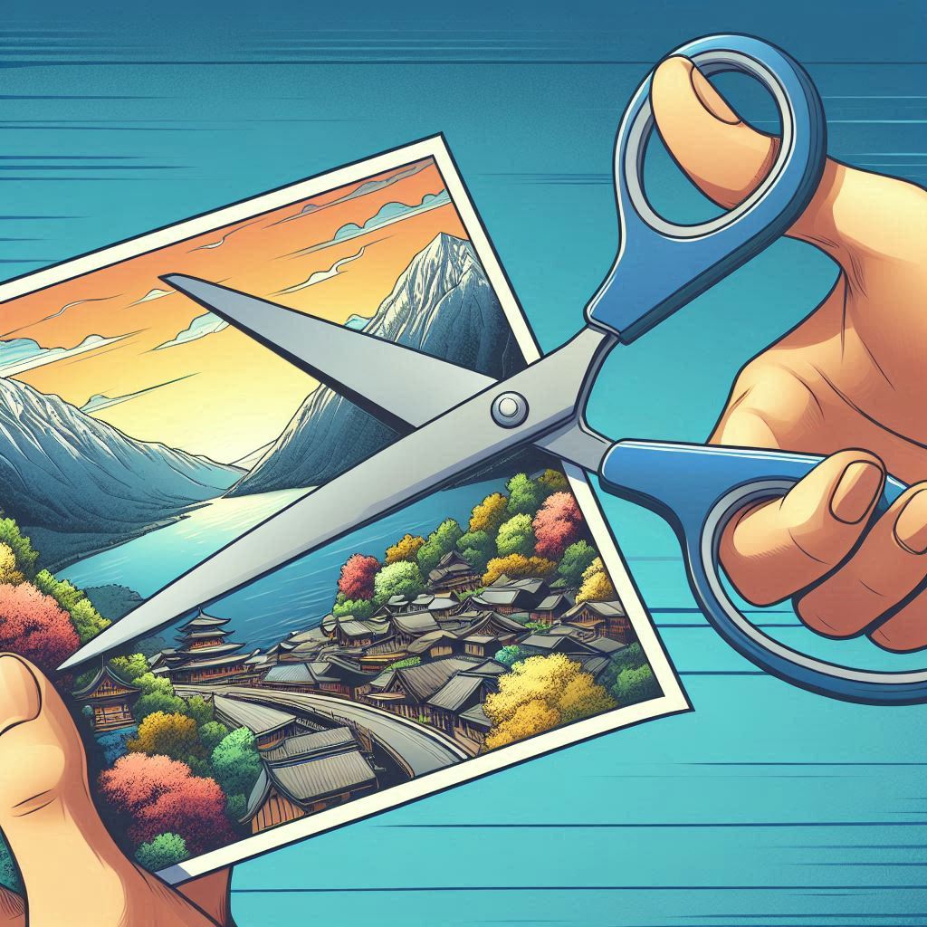 Tigris globally distributed object storage