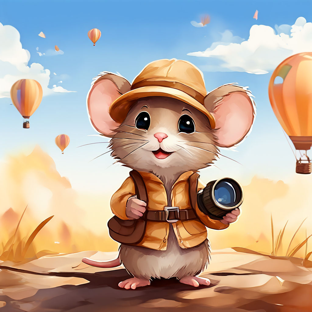 Tigris globally distributed object
storage